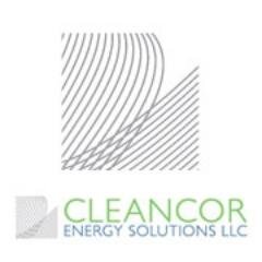 a 'smart energy' merchant bank focused on the transition from legacy petroleum-based fuels to smarter, cleaner and more cost-effective fuels.