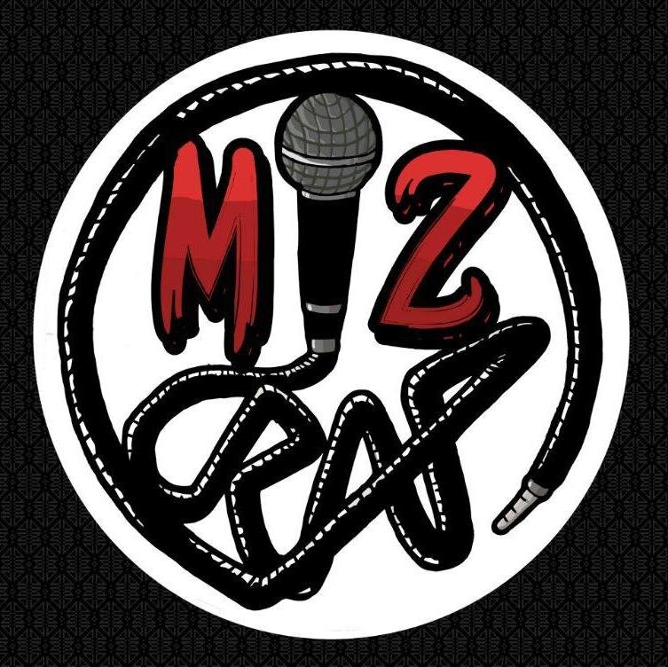 MIZ RAP | Contato:(51) 84492276 Fabricio Fernandes | madeinzn@gmail.com | EP PRELÚDIO

#ESFARRAPADOS