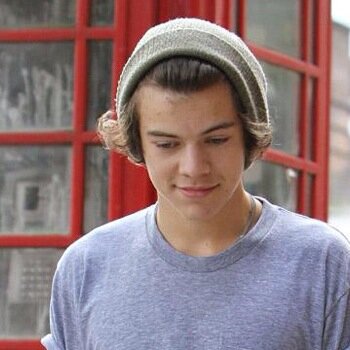 cmoncmon1dxx's profile picture. FOLLOW MY OTHER ACC TOO PLS xox @hellyeahorann xox