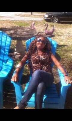 __tazha's profile picture. Fmoig@_jontazha_
Kik me @_bodyparty_24
Add me on facebook@ jontazha woods
Follow me i follow back.