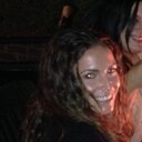 Meghan May - @MegMay9 - Twitter