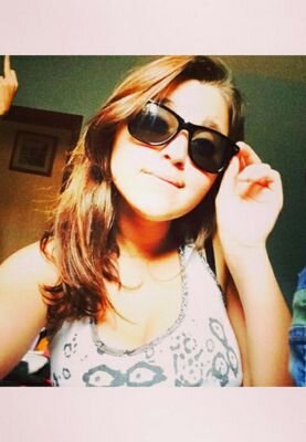 You only live once ✌✌