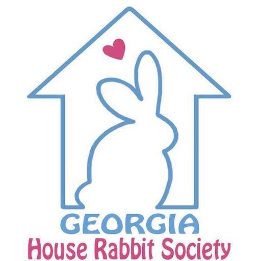 The Georgia House Rabbit Society is an volunteer-based non-profit devoted to rescuing rabbits in need! We offer adoptions, boarding, supplies, care info & more!
