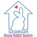 GeorgiaHRS (@georgiahrs) Twitter profile photo GeorgiaHRS (@georgiahrs) Twitter profile photo