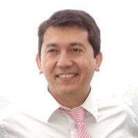 Ricardo Monge (@mongerogel) 's Twitter Profile Photo Ricardo Monge (@mongerogel) 's Twitter Profile Photo