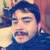 Cristian Gonzalez B. (@cristianagb) Twitter profile photo