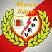 Merca Rayo (@mercarayo) Twitter profile photo Merca Rayo (@mercarayo) Twitter profile photo