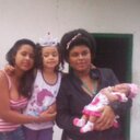 tatiana ruiz (@0812Tata) Twitter