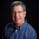 Steven Dreyer - @srdreyer2 - Twitter