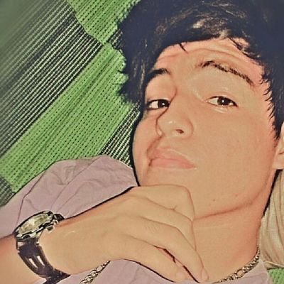 eu sempre vou te amar  /@abrunasena_