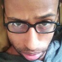 Justin Rolfe - @JustinLRolfe - Twitter