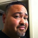 Gabe Duran - @gduran1622 - Twitter