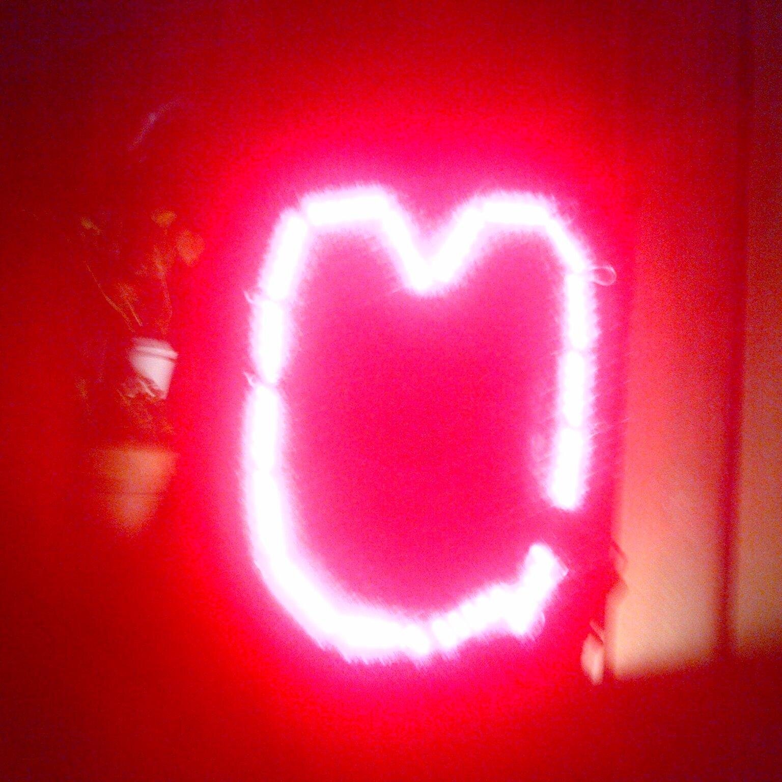 Rank_na's profile picture. Urban Planning Student, ex-shmata queen, interactive artist and wanderer...Im the original RANKNA n I luv ma R !!!