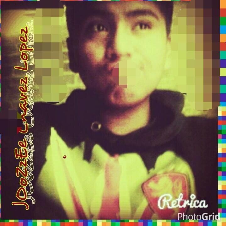 SoOlOo D TIi Y D OotRaSz 1000 ;3