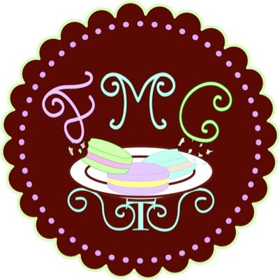 Helping you find your perfect French macaron while supporting local businesses!
https://t.co/lxNpb4ktgy