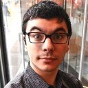 Executive Assistant for 3D Printing 4 Everyone