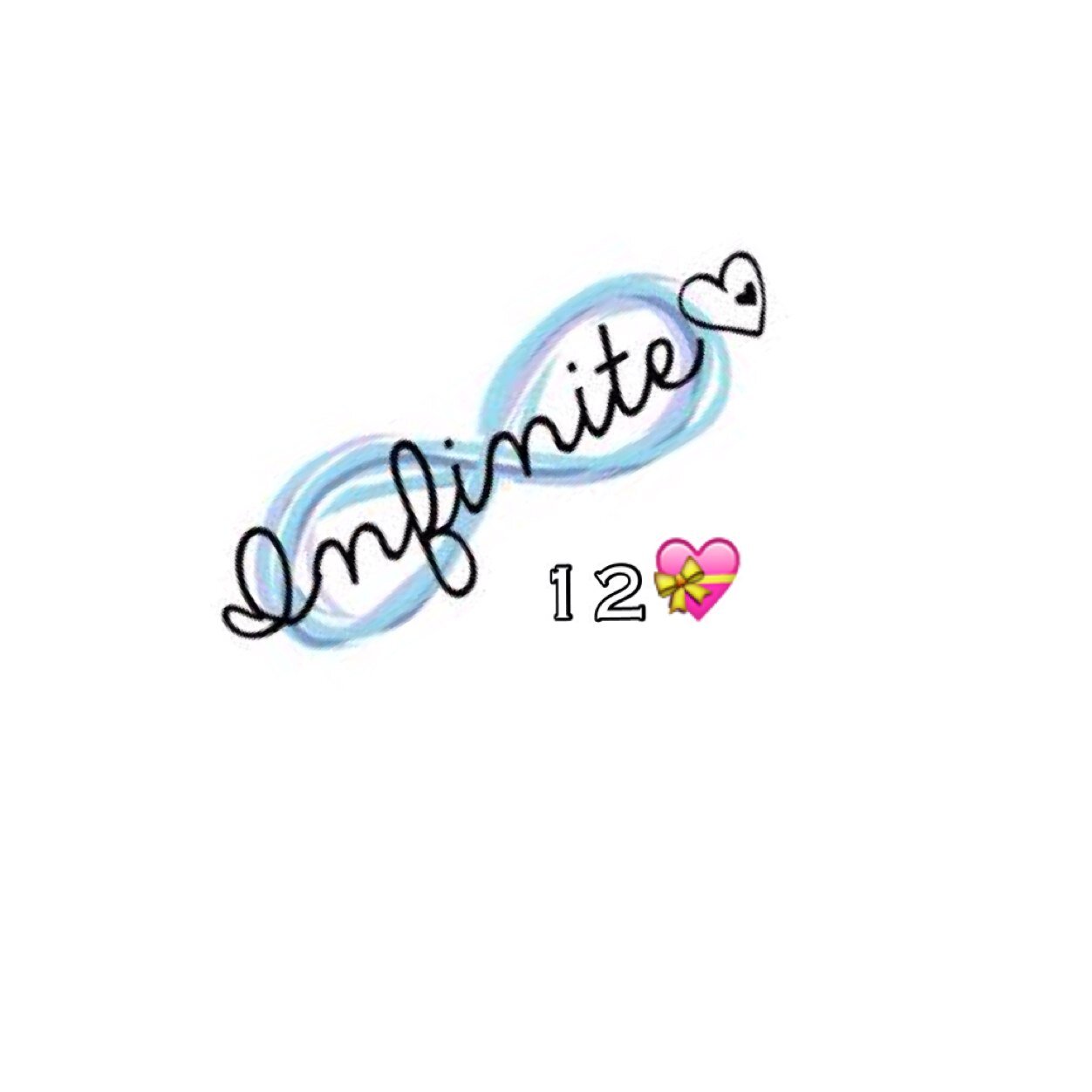 kyle_qhulet_11's profile picture. 