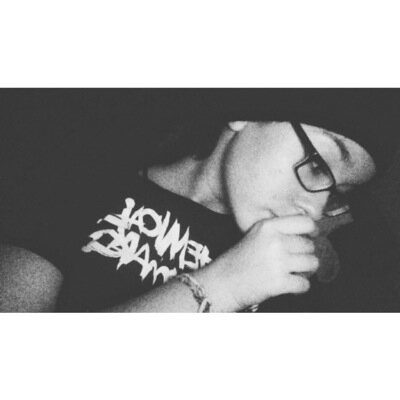 Instagram: nikiiii_ // Facebook: Nikii Slone // Snapchat: Infinity_love06 // kik: nikiibaby1 // tumblr: nikiiii09