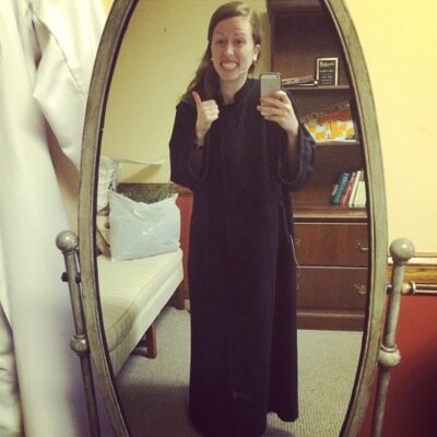 Rachel Carosiello (@wittywitt1316) Twitter
