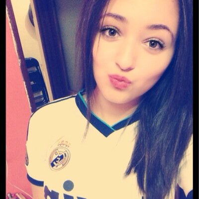 Doniabwardie's profile picture. 