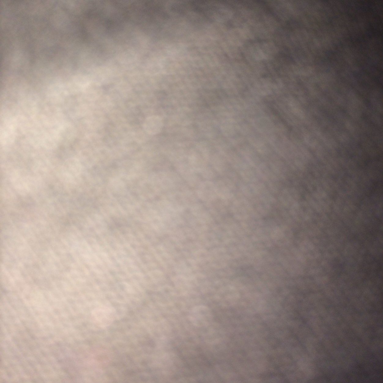 katie14kburek's profile picture. :)