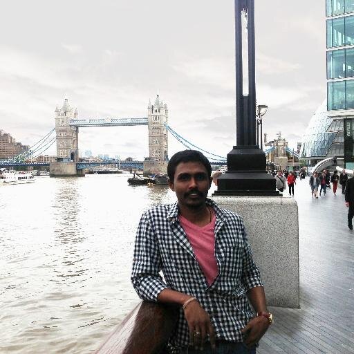 Marine Engr | Person of Compassion| Comfort | Fairness | Apple Freak