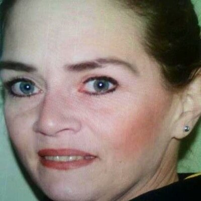 spirit1265's profile picture. Love...♥ Live...☀ life...☺