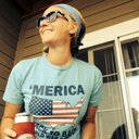 Katie Duffey - @KatieDuffey - Twitter