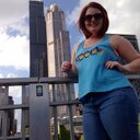 Taylor Bess NLM - @BesstaylNLM - Twitter