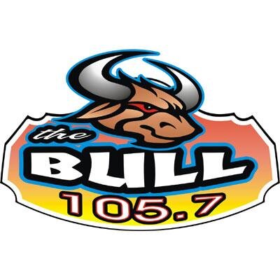 1057TheBull Profile Picture