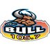 105.7 The Bull (@1057thebull) Twitter profile photo 105.7 The Bull (@1057thebull) Twitter profile photo