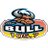 1057TheBull's avatar