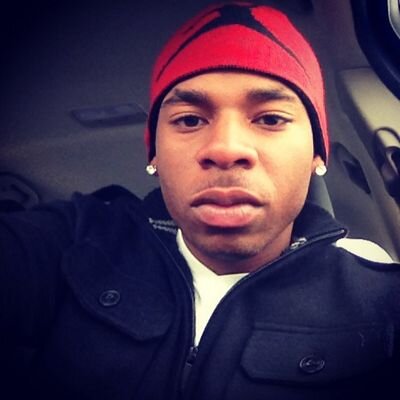 Young Nigga trynna get it and always keep it 1000