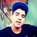 Vini1313Mendes Profile Picture