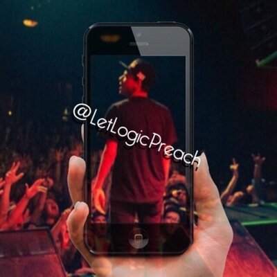Repping the Rattpack.