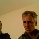 Clare Stone - @caenots78 - Twitter