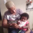 Debra Redwine - @redwine_debra - Twitter