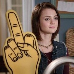 losinglinden's profile picture. 