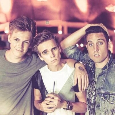 free follow follow @thembritsthou in return please