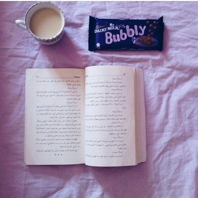 الحمد الله كثيرا والله اكبر كبير ....♥♡