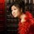 MadelineWorlds's profile image