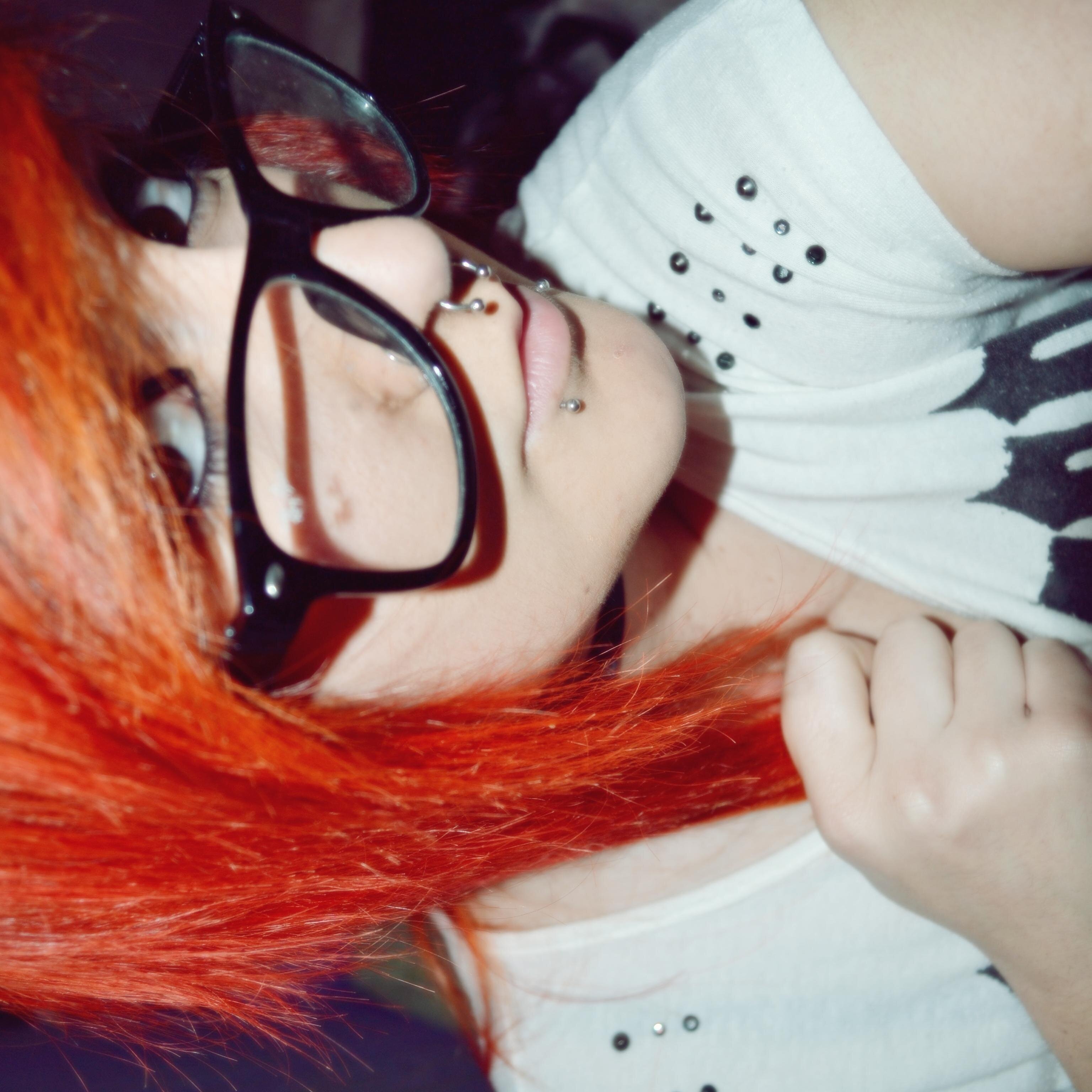 Parawhore