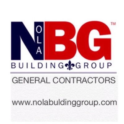 Minority owned General Contracting firm. SLDBE & LAUCP certified. Commercial Construction, Renovations, Demolition. Building relationships & infrastructure.