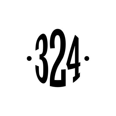 324graphics's profile picture. 