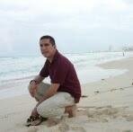 Lart27Luis's profile picture. 