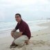 Luis Arturo Ramirez (@lart27luis) Twitter profile photo Luis Arturo Ramirez (@lart27luis) Twitter profile photo