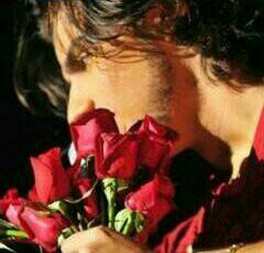 Te amarei de Janeiro a Janeiro @Mariano_MeM
Data:28/09/2013
Fc dedicado ao @Mariano_MeM...

Mariano seguiu dia:01/10/2013