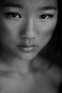 El amor verdadero es el primero, los demas son solo para olvidar. Corazon aldreyer.