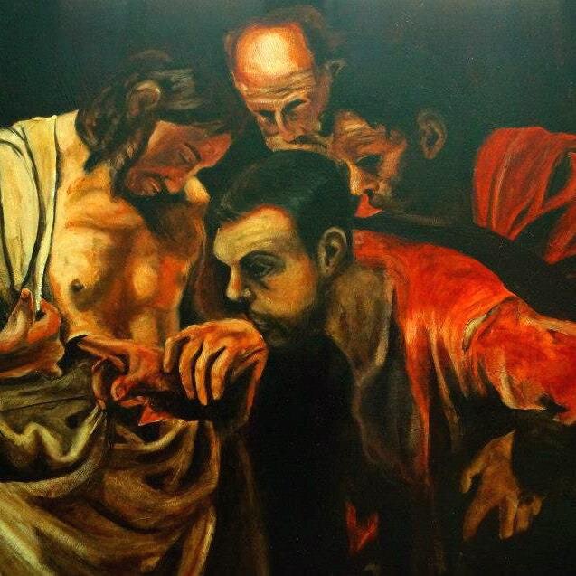 Pennnybanks's profile picture. 