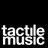 TactileMusic's profile image